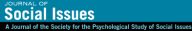 A 2014 paper in the Journal of Social Issues shows that people do not blindly follow orders