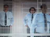 A study of Guards ... A study of Guards ...